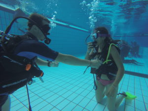 Copyright Aqua Six Plongée