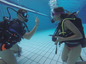 Copyright Aqua Six Plongée
