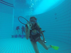 Copyright Aqua Six Plongée